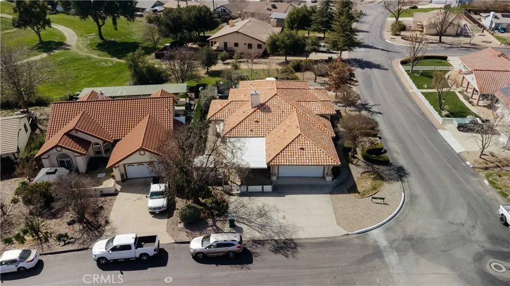 Paso Robles, CA 93446,2142 Wood Duck Lane
