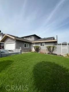 Carson, CA 90746,879 E Turmont Street