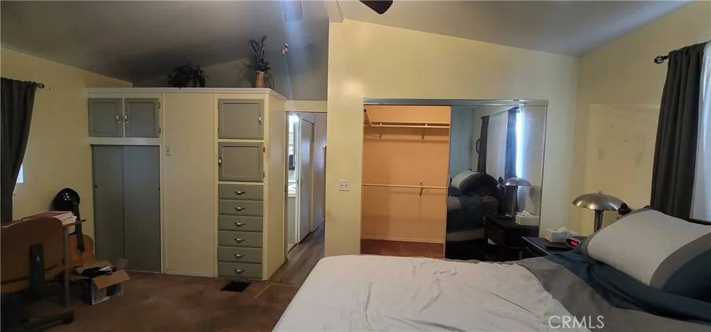 Harbor City, CA 90710,24815 S Normandie #10