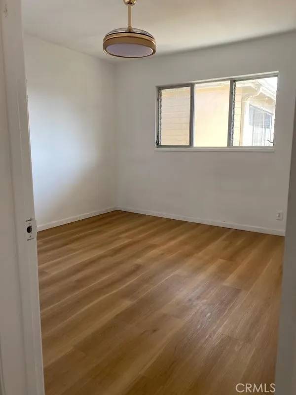 Long Beach, CA 90802,416 Orange Avenue #12