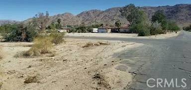 29 Palms, CA 92277,2 Cassia