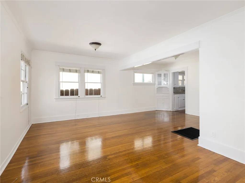 Hermosa Beach, CA 90254,1122 Loma Drive