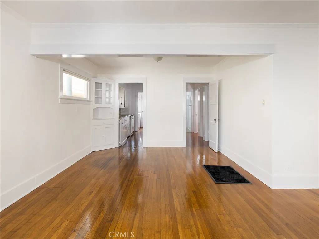 Hermosa Beach, CA 90254,1122 Loma Drive
