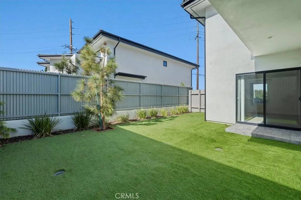 Torrance, CA 90505,25628 Rolling Hills Way