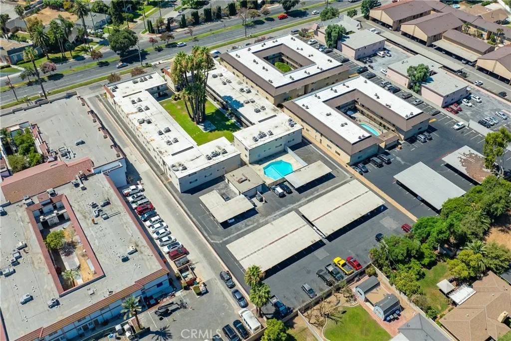 Riverside, CA 92504,4641 Arlington Avenue
