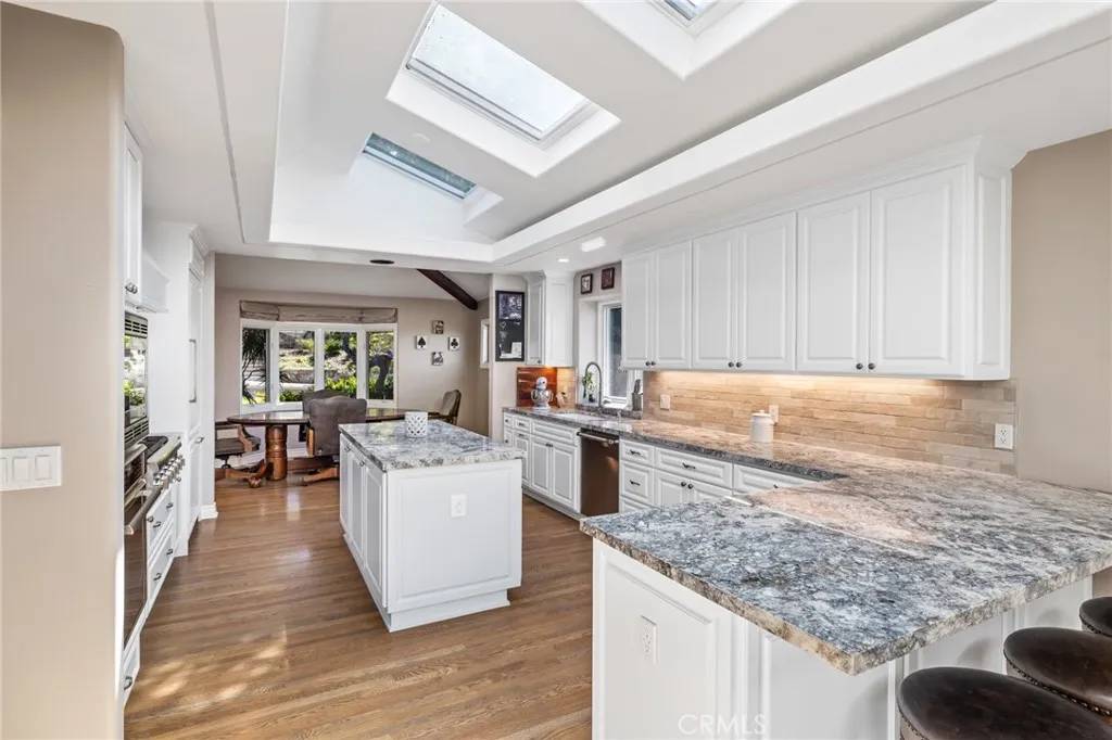 Torrance, CA 90505,5331 Linda Drive