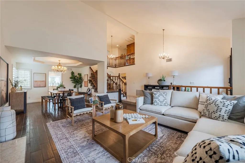 Yorba Linda, CA 92886,20665 Via Tapaste