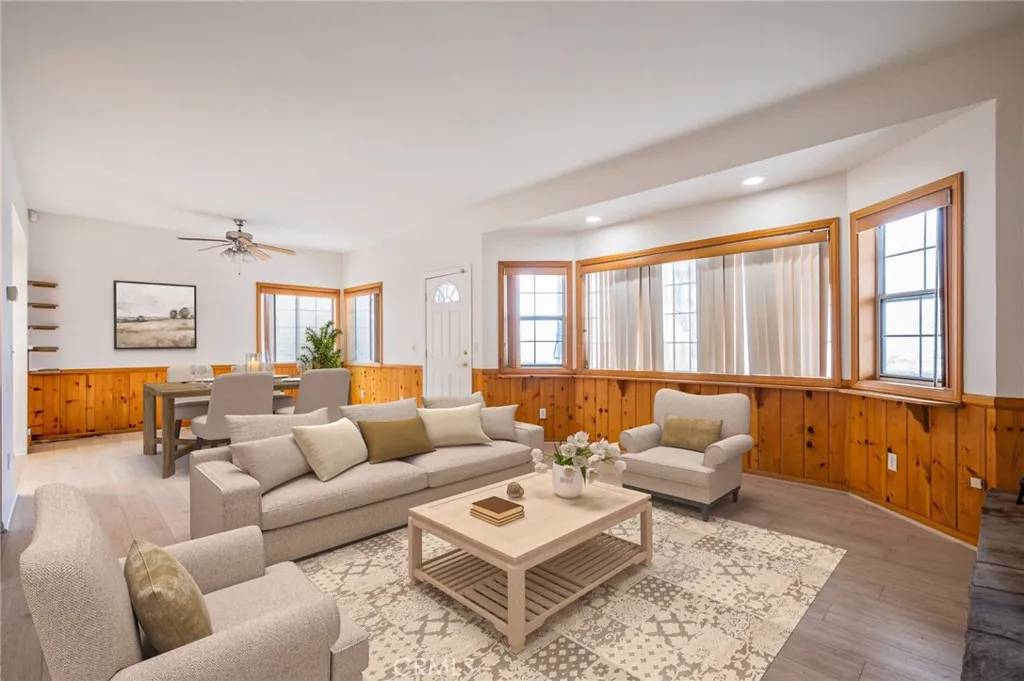 Running Springs, CA 92382,31558 Ocean View Drive