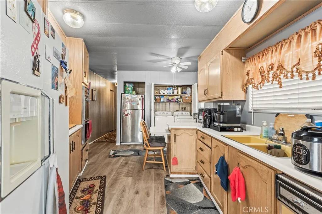 Harbor City, CA 90710,1065 S LOMITA #49