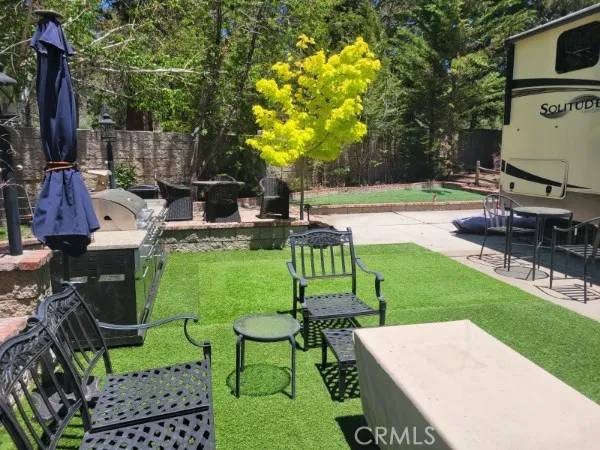 Fawnskin, CA 92314,40751 North Shore