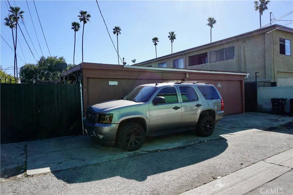 Harbor City, CA 90710,1345 252nd Street