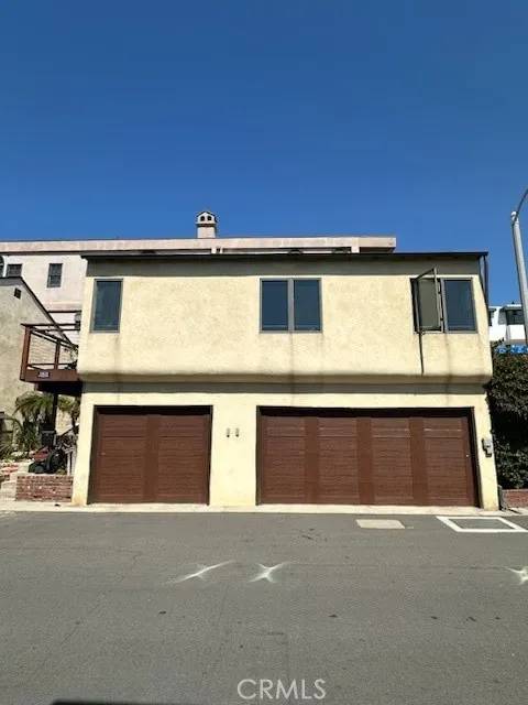 Manhattan Beach, CA 90266,1812 Ocean Drive