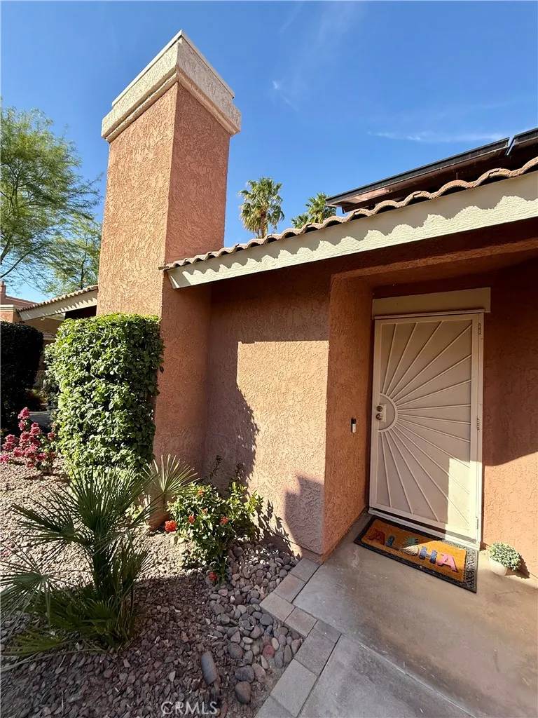 Palm Desert, CA 92211,42297 Sultan Avenue