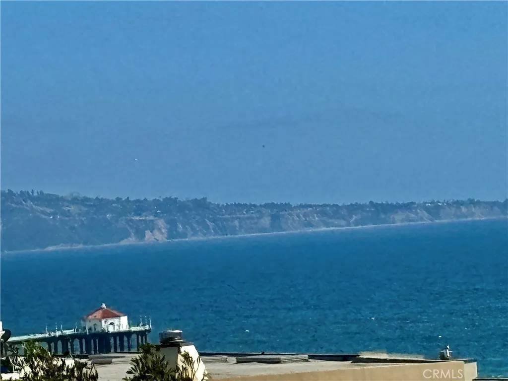 Manhattan Beach, CA 90266,304 27th Street