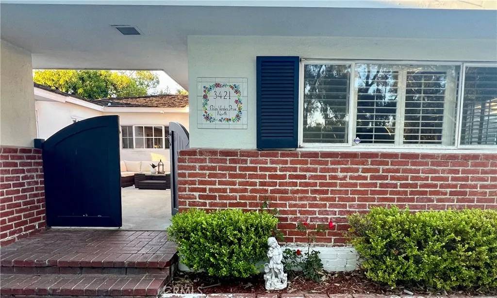 Palos Verdes Estates, CA 90274,3421 N Palos Verdes Drive North