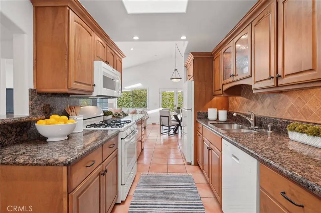 Redondo Beach, CA 90278,2830 May Avenue