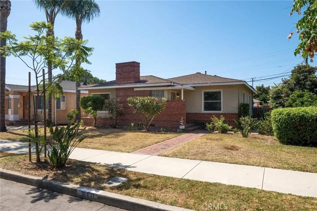 Long Beach, CA 90805,310 E Forhan St