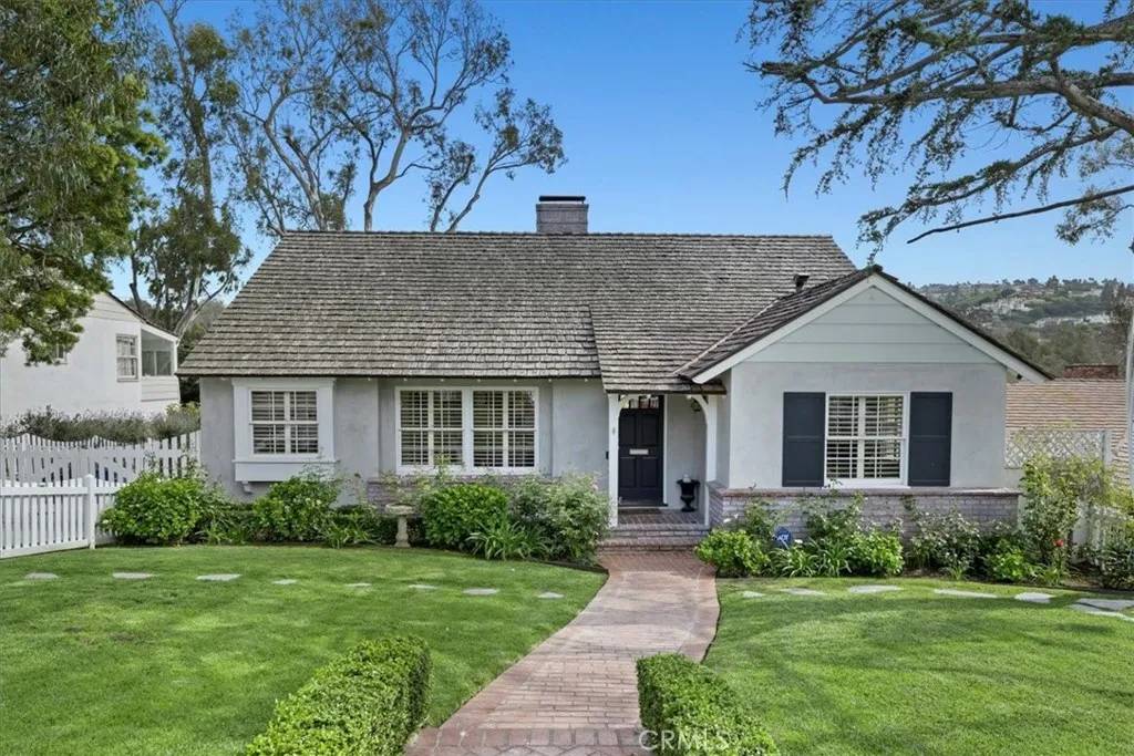 Palos Verdes Estates, CA 90274,3220 Palos Verdes Drive North