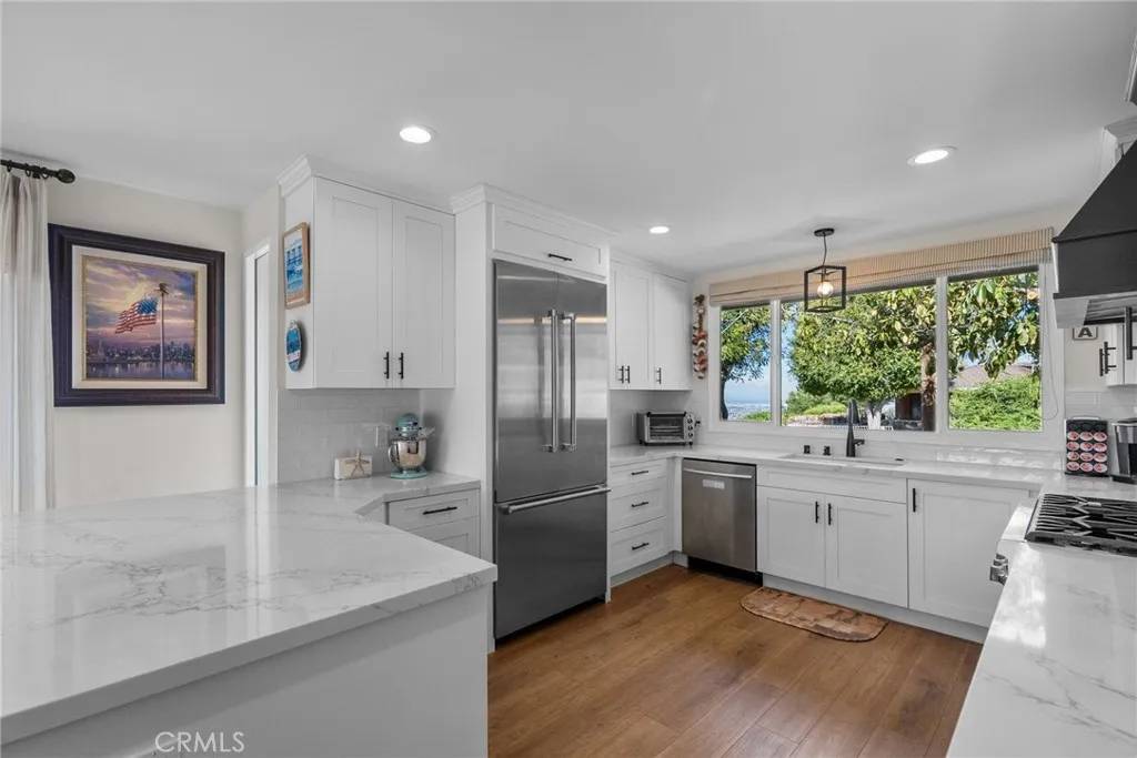 Palos Verdes Peninsula, CA 90274,27361 Rainbow Ridge Road
