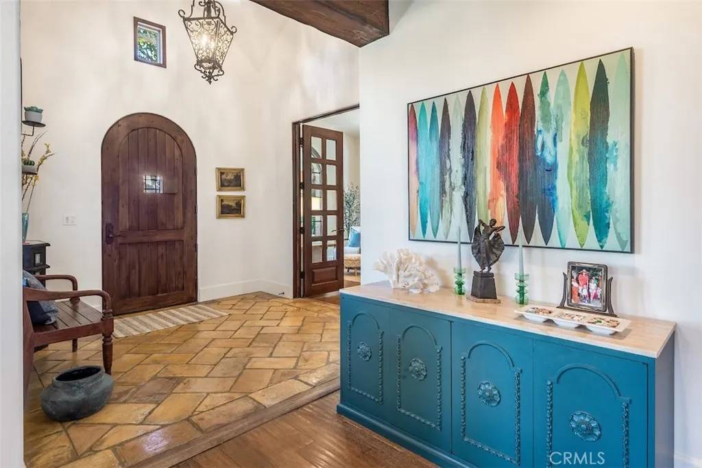 Palos Verdes Estates, CA 90274,3904 Via Cardelina