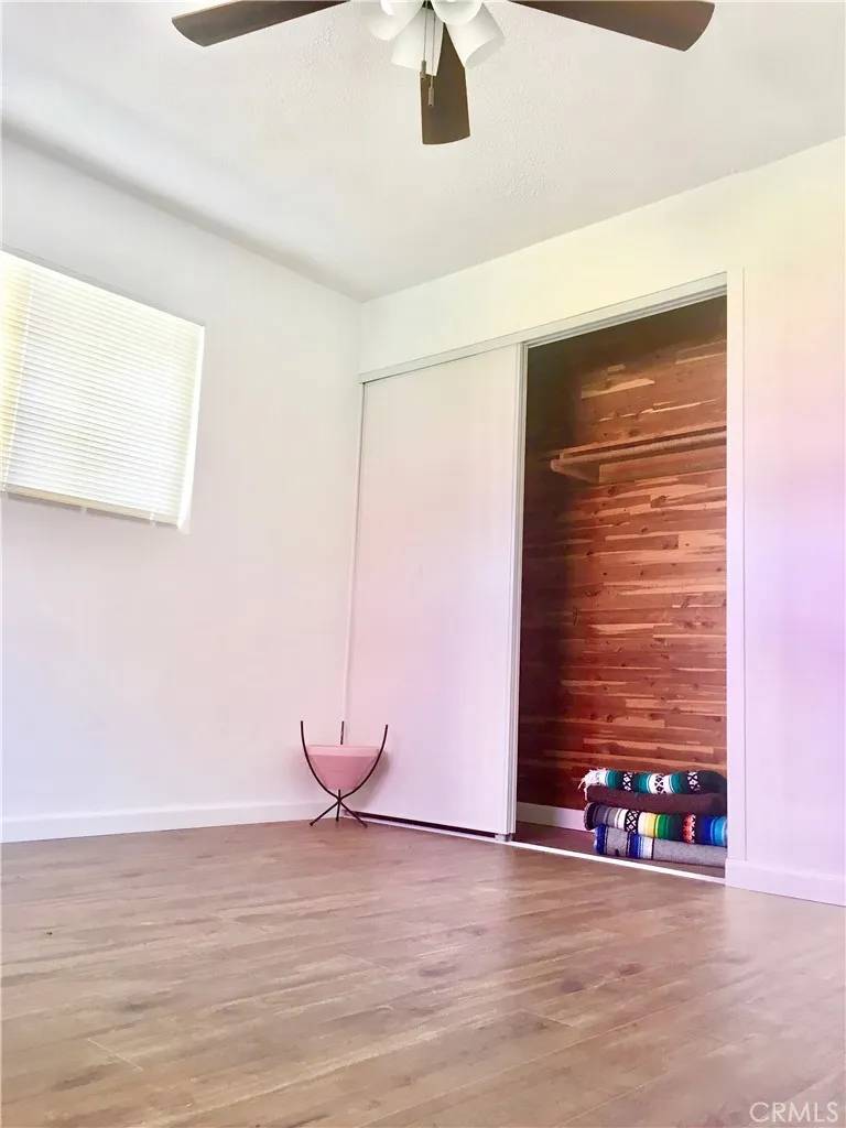 Menifee, CA 92587,28460 Hampshire Drive