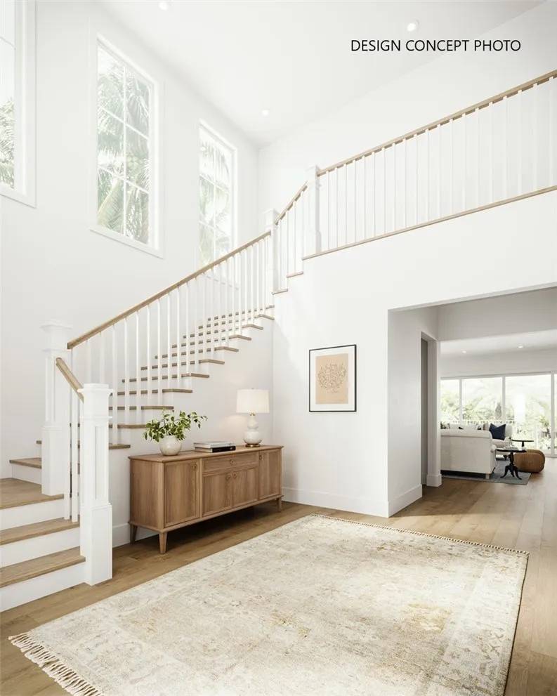 Manhattan Beach, CA 90266,927 9th Street