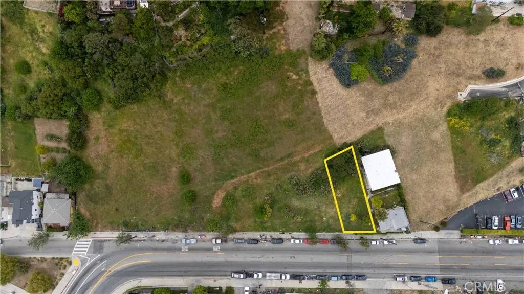 El Sereno, CA 90032,0 Marianna