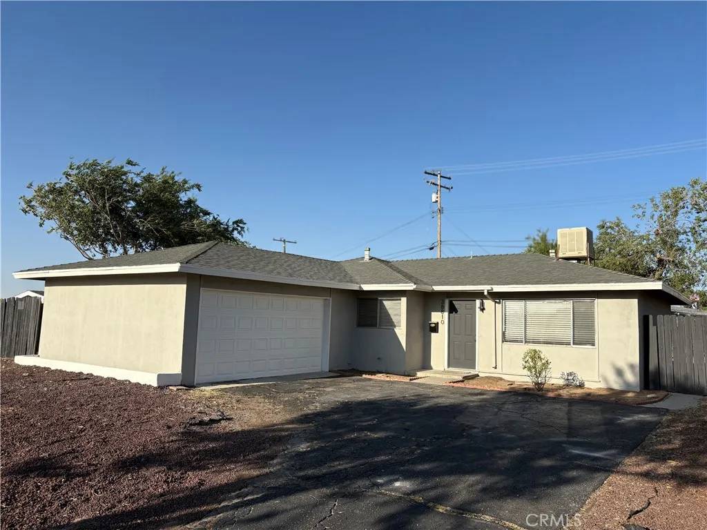 Palmdale, CA 93551,38810 Foxholm Drive