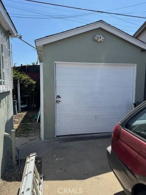 Inglewood, CA 90303,3936 W 111th Place