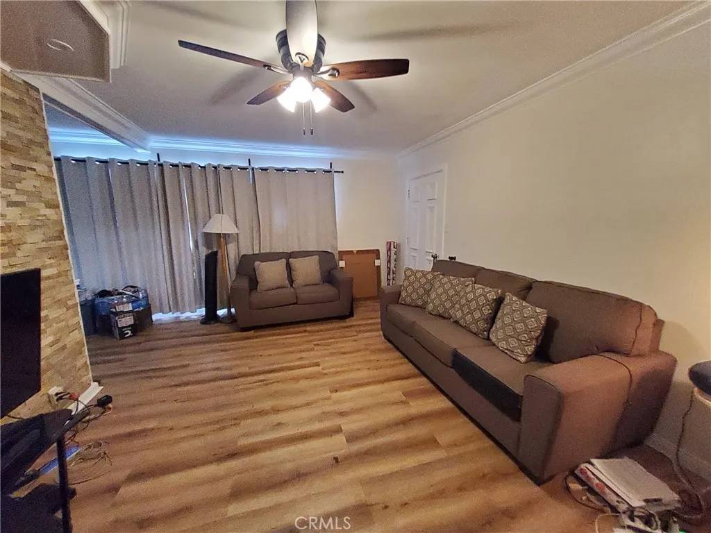 Long Beach, CA 90813,728 Cedar Ave Unit# 29 #29