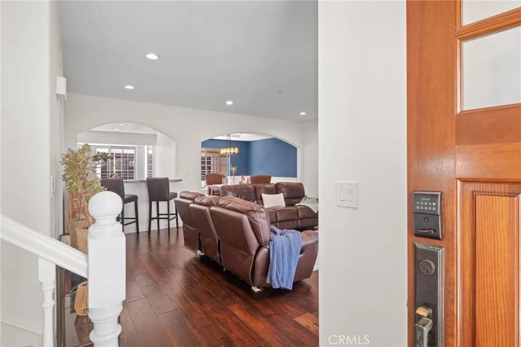 Redondo Beach, CA 90277,511 N Elena Avenue #Unit C
