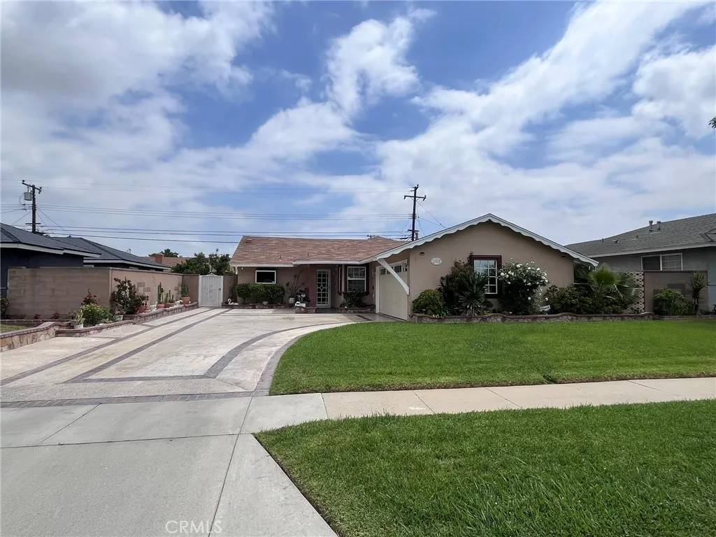 Carson, CA 90746,19522 Caney Avenue