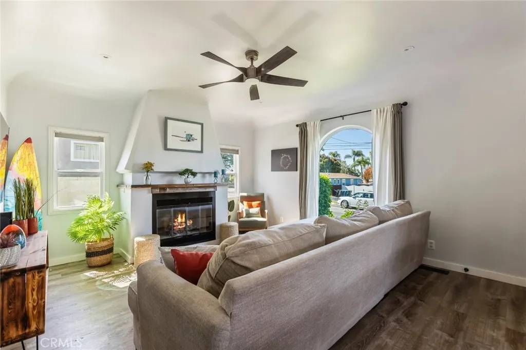 Lomita, CA 90717,1870 261st Street