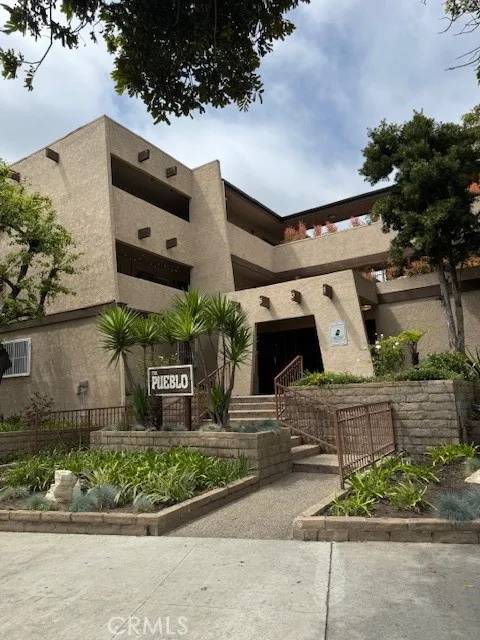Gardena, CA 90249,2501 W Redondo Beach Boulevard #317