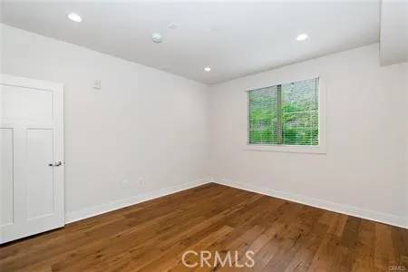 Rolling Hills Estates, CA 90274,627 Deep Valley Drive #408
