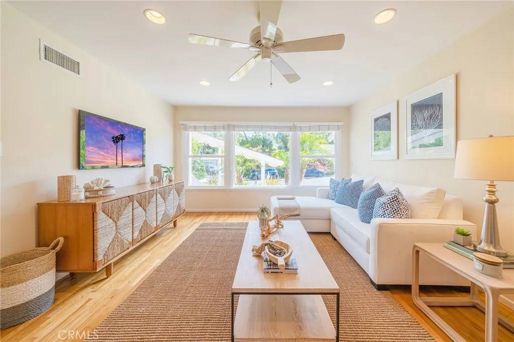 Rolling Hills Estates, CA 90274,5 Santa Bella Road