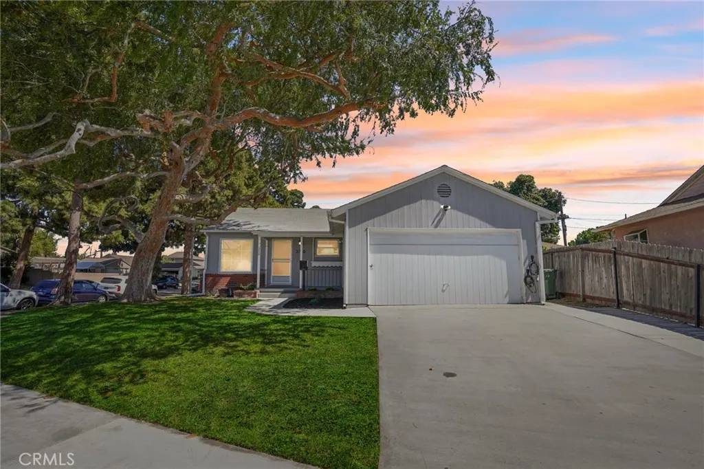 Hawthorne, CA 90250,3700 W 147th Street