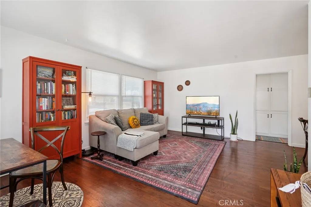 Hawthorne, CA 90250,3700 W 147th Street