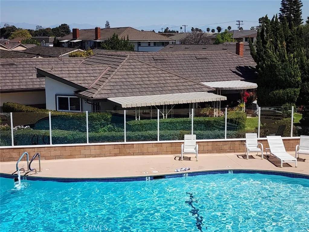 Torrance, CA 90505,22723 Maple Avenue