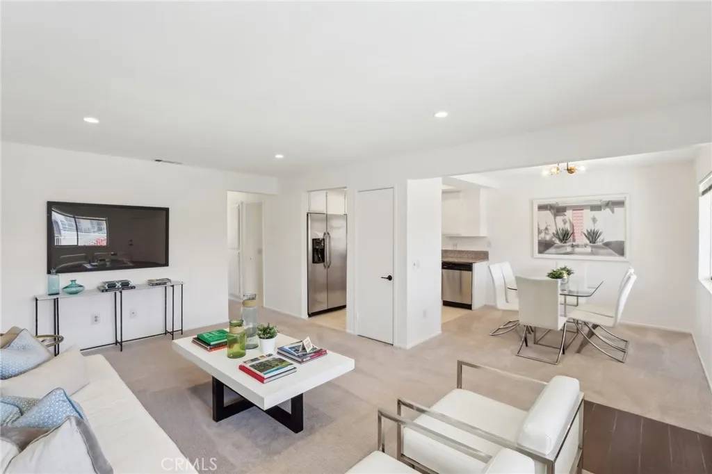 Palm Desert, CA 92260,73242 Don Budge Lane