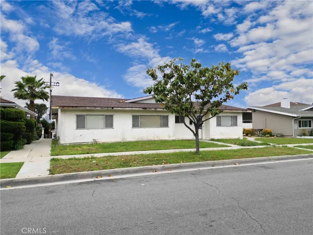 Ladera Heights, CA 90056,5034 W Slauson Avenue