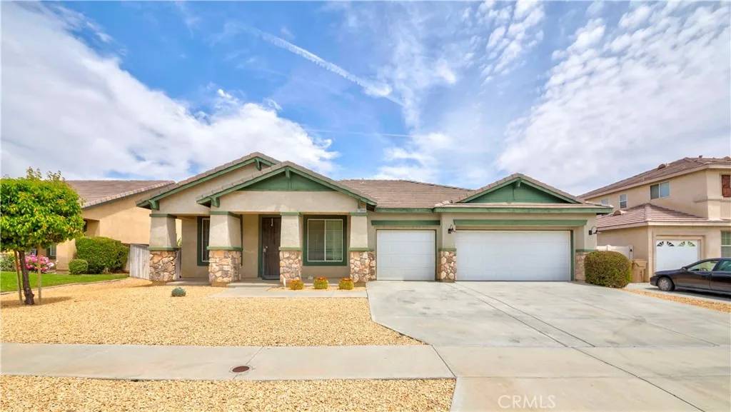 Hesperia, CA 92344,13868 Rosemary Street