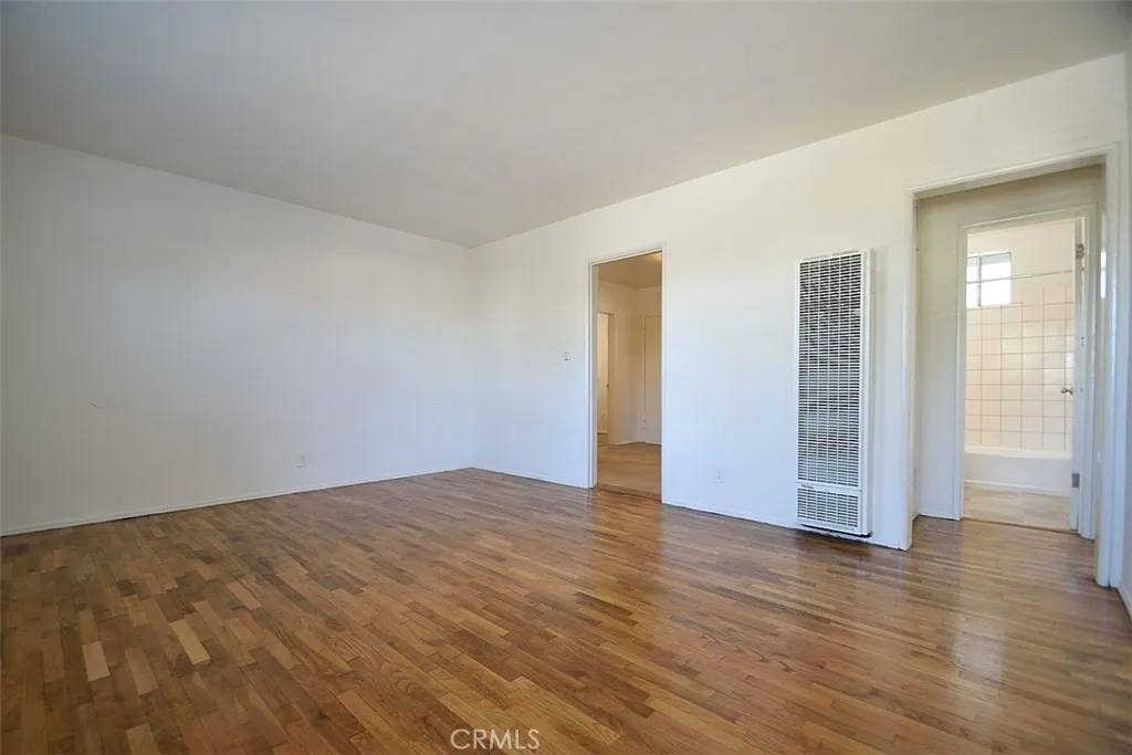 Redondo Beach, CA 90278,2400 Marshallfield Lane