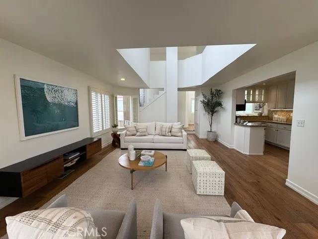Hermosa Beach, CA 90254,854 Cypress Avenue