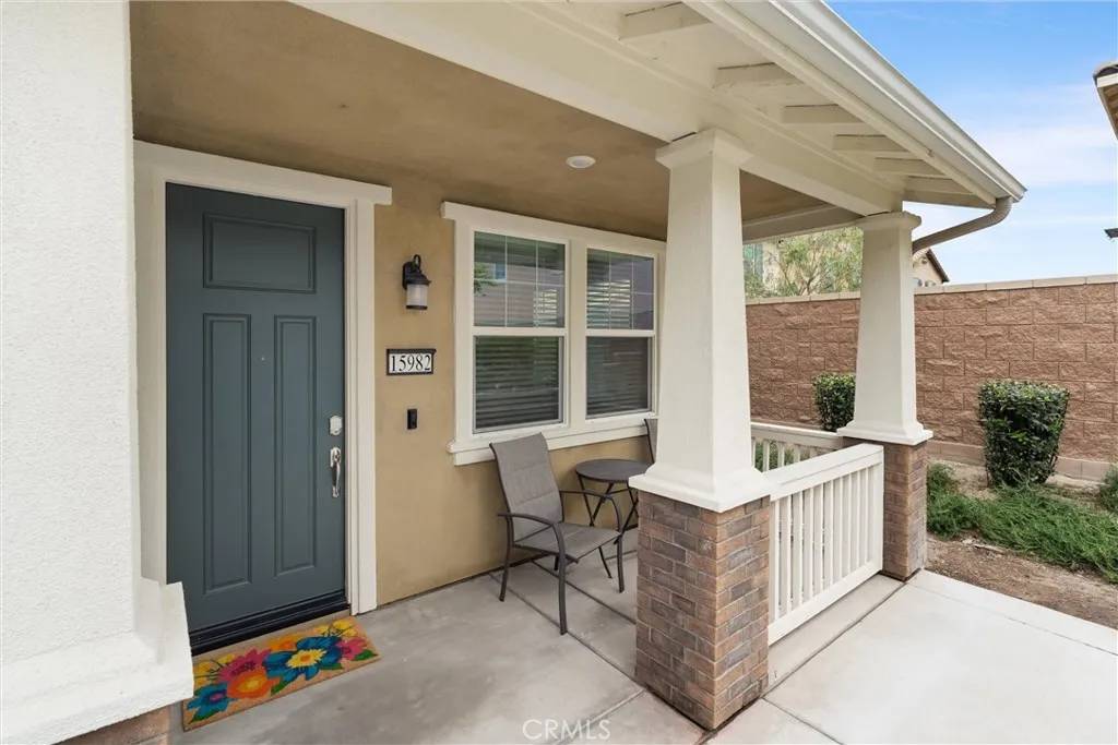 Chino, CA 91708,15982 Voyager Ave