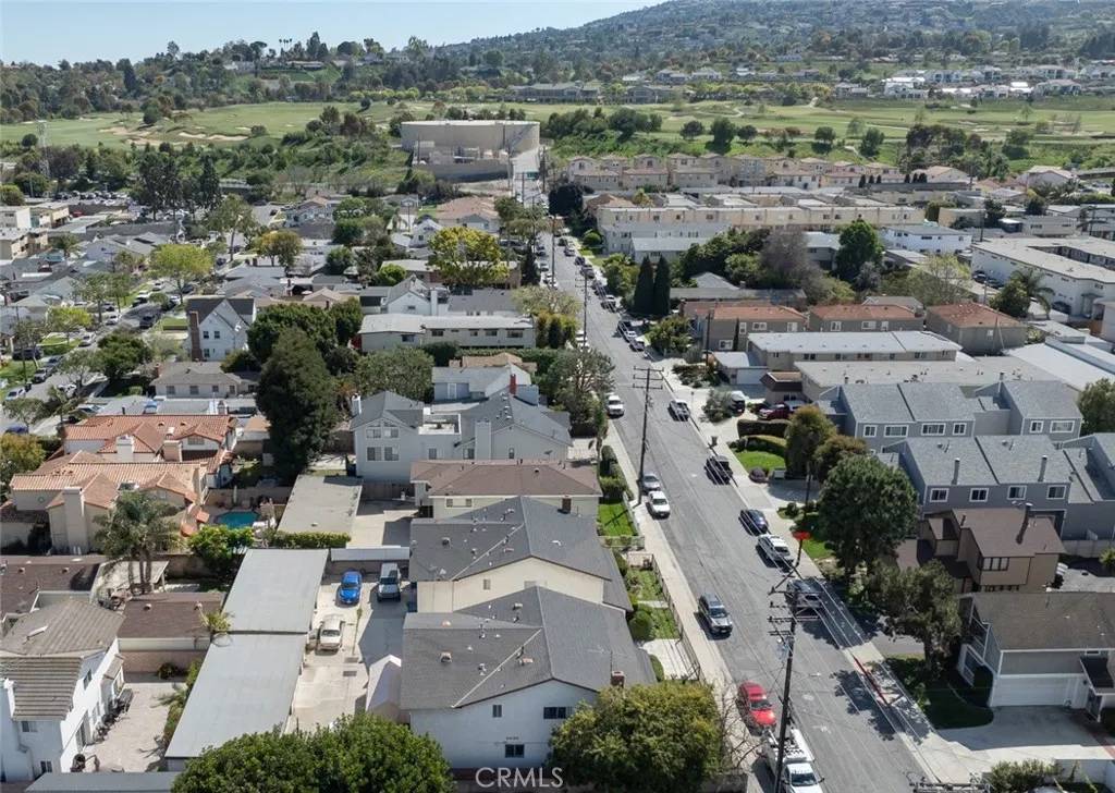 Lomita, CA 90717,25830 Cypress Street