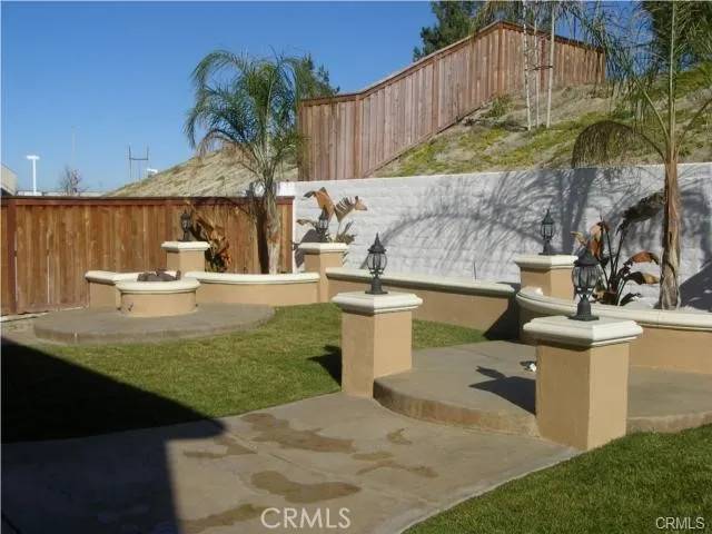 Temecula, CA 92592,32489 Francisco Place