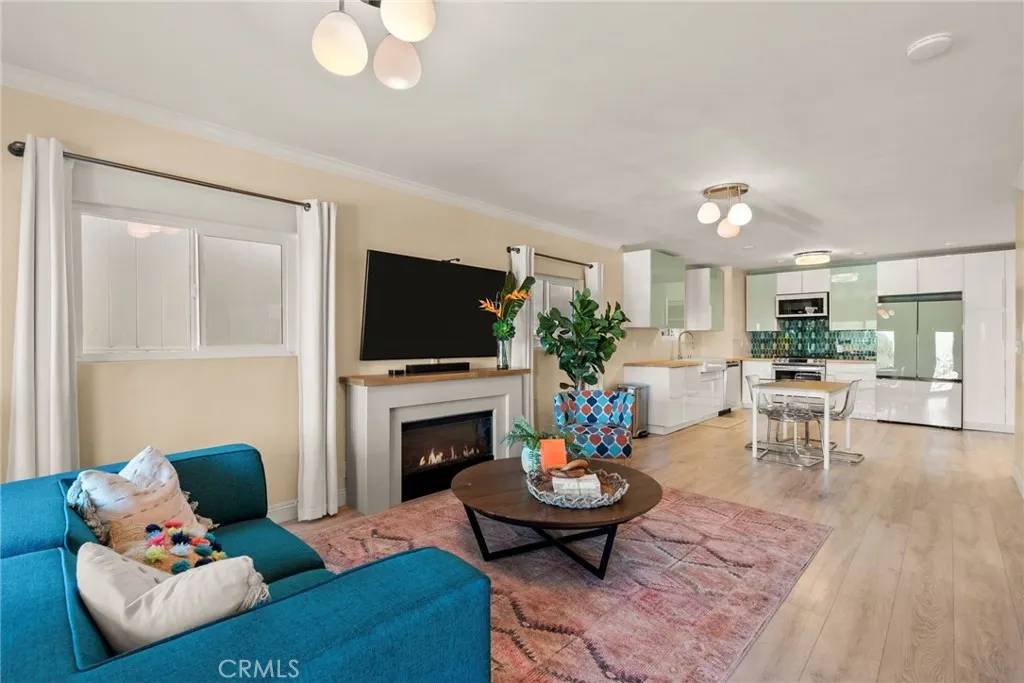 San Pedro, CA 90731,2217 S Gaffey Street