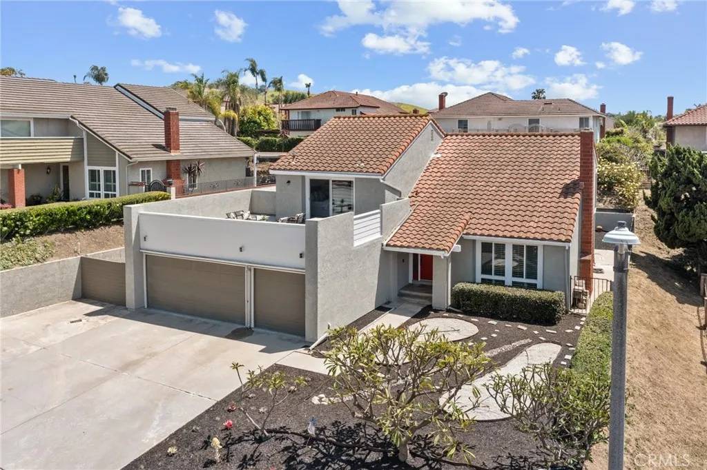 Whittier, CA 90601,11338 Ridgegate Drive