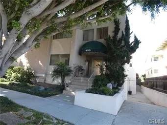 Redondo Beach, CA 90277,423 Avenue G #1